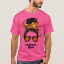Suche nach tierabdrücke tshirts Leinen