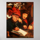 Suche nach geldverleiher poster Van