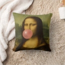 Recherche de vinci coussins Vintage