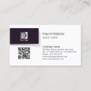Recherche de agent de talent cartes visite Recherche de talents