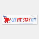 Suche nach aerobics wohnen zuhause Training