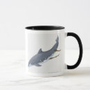 Suche nach haifische tassen Illustration