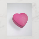 Recherche de rejet cartes postales Vacances