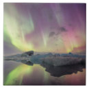 Suche nach eisberg fliesen Gletscher