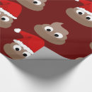 Suche nach gekackt geschenkpapier Lustig