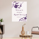 Suche nach paisley poster Elegant