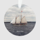 Suche nach mystisch ornamente Verzierung