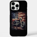 Recherche de motocyclette iphone coques Rétro