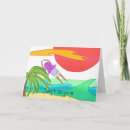 Suche nach tschüss karten Abschied