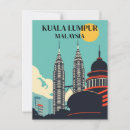 Recherche de lumpur cartes postales Vintage
