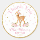 Suche nach tau aufkleber Rosa