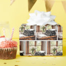 Recherche de machines papier cadeau Pour tous