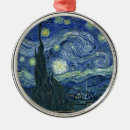 Recherche de vincent van gogh ornements Peinture