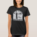 Recherche de ice fishing tshirts Gros
