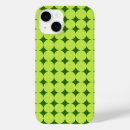 Recherche de optique iphone coques Vert