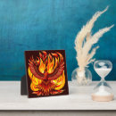 Suche nach feuer fotoplatten Phoenix