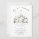 Suche nach baby party einladungen Aquarell