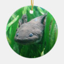 Recherche de dange ornements Animal