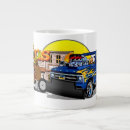 Recherche de le cartoon tasses Bandes dessinées
