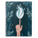 Suche nach lichter kleine notizbücher Nacht