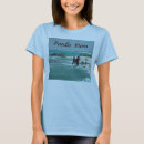 Suche nach pudel tshirts Welpe