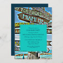 Suche nach club party einladungen Strand