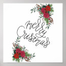 Recherche de merry christmas posters Winter
