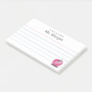 Suche nach apfel post it Aquarell