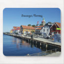 Suche nach skandinavien mousepads Norwegen