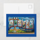 Recherche de salutations texas cartes postales Austin