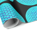 Suche nach blume des lebens geschenkpapier Heilige geometrie
