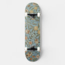 Recherche de morier skateboards Victorien