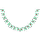 Recherche de anniversaire rockabilly Pour tous