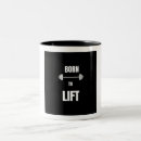 Recherche de haltere tasses Haltérophilie