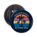 Recherche de printemps ouvre bouteilles Mignon