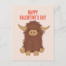 Recherche de highlands cartes postales Pour enfants