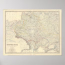 Recherche de russie posters Bleu
