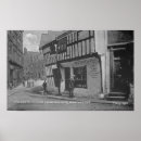 Suche nach englische stadt poster Shop