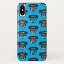 Recherche de carroll iphone coques Carol