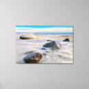 Suche nach schaum leinwandbilder Jaynes gallery