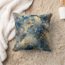 Suche nach schlank kissen Blau