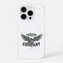 Recherche de eagle iphone coques Américain