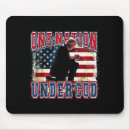 Suche nach nation mousepads Usa