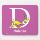 Suche nach erster geburtstag mousepads Dr seuss's abc alphabetbuch