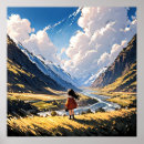 Suche nach anime andere Landschaft