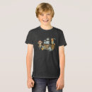 Recherche de jolly roger tshirts Fête d'anniversaire de pirates