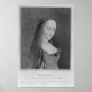 Suche nach englische königin poster Portrait