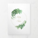 Recherche de triple invitations Botanique