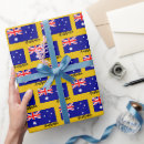 Suche nach australien geschenkpapier Geburtstag