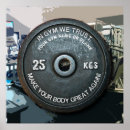 Suche nach bizeps poster Bodybuilding